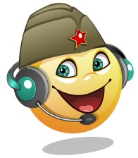 Balabolka 2.15.0.782 Portable (2021)_0.jpg